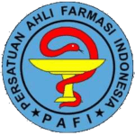 admin@pafipemkojakartabarat.org